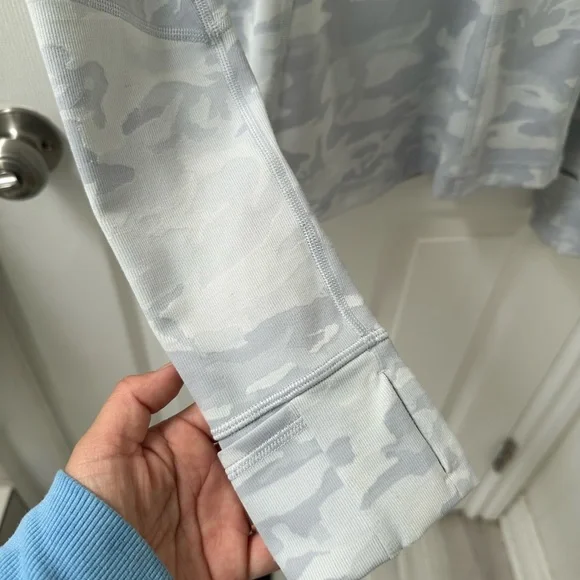 Lululemon Define Jacket - Picture 9 of 11